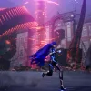 Shin Megami Tensei V