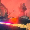 Ghostrunner
