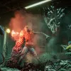 Game Informer