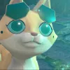 Game Informer