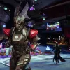 Destiny 2