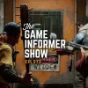 Game Informer
