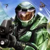 Game Informer