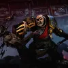 Game Informer
