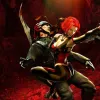 Game Informer