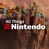 Super Smash Bros. Ultimate