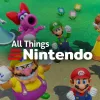 Game Informer