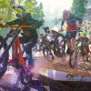 Game Informer