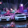 Game Informer