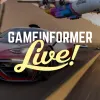 Game Informer