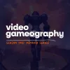 Game Informer