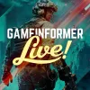 Game Informer