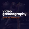 Game Informer