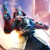 Game Informer