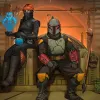 Game Informer