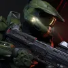 Game Informer