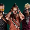 Far Cry 6