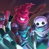 Game Informer