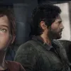 The Last of Us Part I
