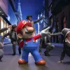 Game Informer