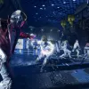 Disney, Please Use More Than Just Star Wars And Marvel In Games