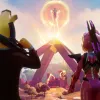 Game Informer