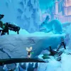 Game Informer