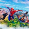 Game Informer