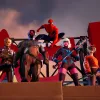 Game Informer