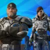 Game Informer