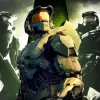 Halo 2