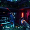 System Shock