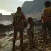 Game Informer