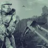 Game Informer