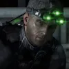 Game Informer
