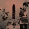 The Artful Escape