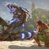 Game Informer