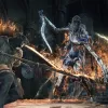 Bloodborne