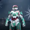 Game Informer