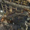Divinity: Original Sin 2