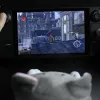 Game Informer