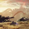 Game Informer
