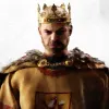 Crusader Kings III