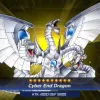 Game Informer