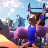 Game Informer