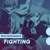 Game Informer