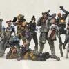 Battlefield 2042