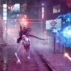 Ghostwire: Tokyo