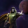Game Informer