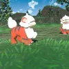 Pokémon Legends: Arceus